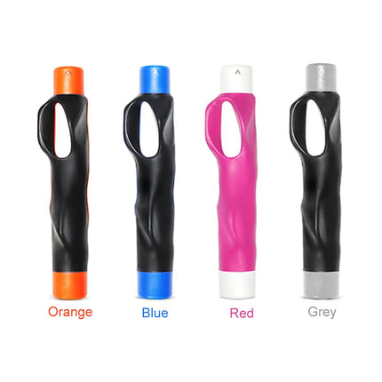 Golf Grip Trainer