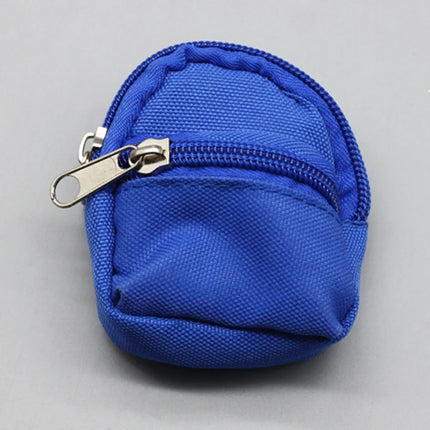 Labubu Backpack Fashion Mini Space Cabin Cat Bag