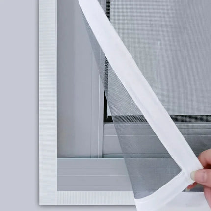 Door &amp; Window Screens