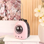 labubu pet bag 03