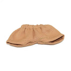 pants 02