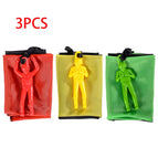 3pcs
