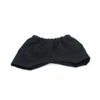 pants 01
