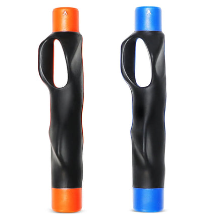 Golf Grip Trainer