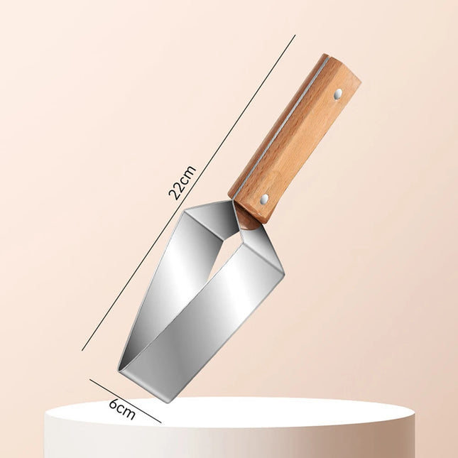 Watermelon Cutting tool