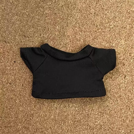 Dolls Clothes Outfit Accessories for Labubu