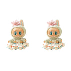 2 set DD / United States