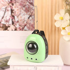 labubu pet bag 02
