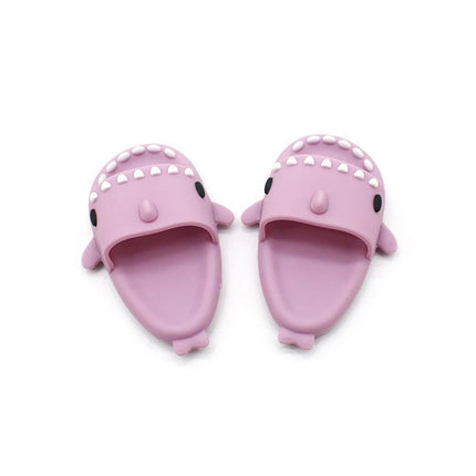 Fun and Stylish Casual Shoes for Labubu