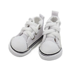 shoes 03