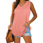 Pink / XXXL