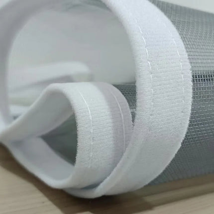 Door &amp; Window Screens