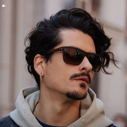 Sunglasses for Women Men