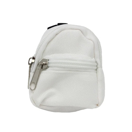 Labubu Backpack Fashion Mini Space Cabin Cat Bag