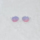 glasses1 / no doll
