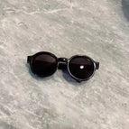 Glasses 02