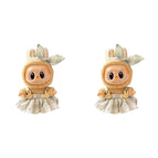 2 set SS / United States