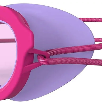 Kids' Swim Goggles Sunny G Ages 3-8