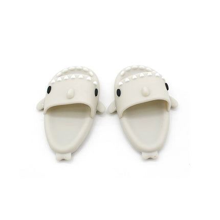 Fun and Stylish Casual Shoes for Labubu