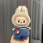 10 / no doll