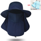 navy blue / CHINA