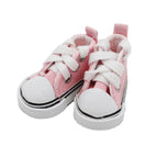 shoes 01