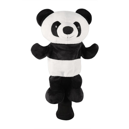 Animal Golf Club Headcover for Driver