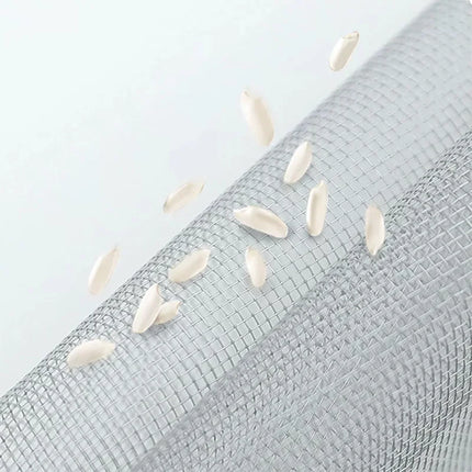 Door &amp; Window Screens
