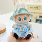 1 Set 3 / no doll