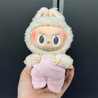 A1-439 / No Doll