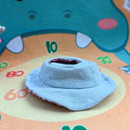 3 / fit 17cm Labubu Doll