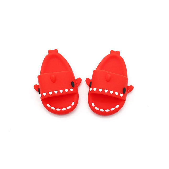 Fun and Stylish Casual Shoes for Labubu