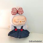 03 / No Doll