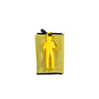 1pcs yellow