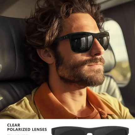 Sunglasses for Women Men