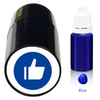 Blue -2(Blue Praise)