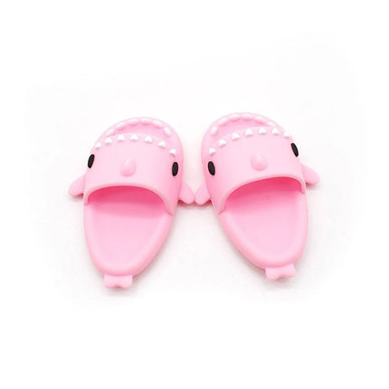 Fun and Stylish Casual Shoes for Labubu