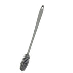 Cup brush / 1000ml