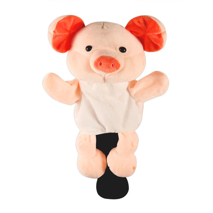 Animal Golf Club Headcover for Driver