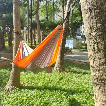 Camping Hammock Mosquito Net