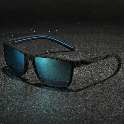 Sunglasses for Women Men