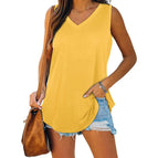 Yellow / XXXL