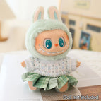11 / No Doll