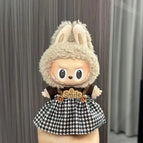 07 / no doll