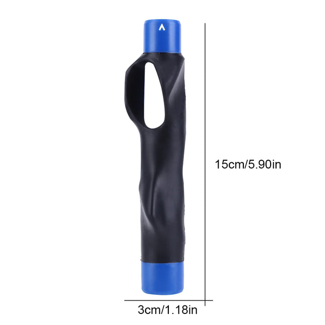 Golf Grip Trainer