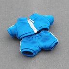 clothes 07