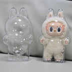 V1 case / no doll