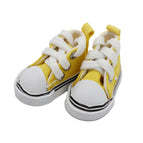 shoes 05