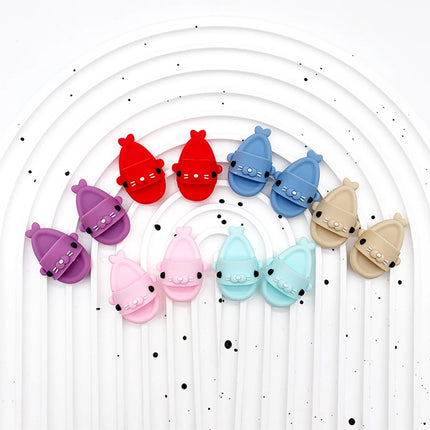 Fun and Stylish Casual Shoes for Labubu