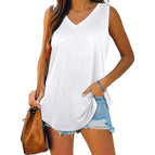 White / XL